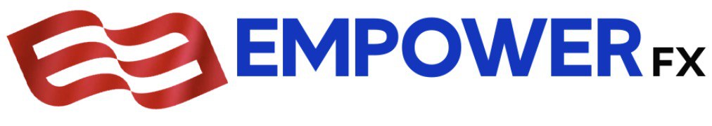 Empower logo